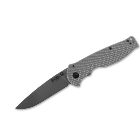 Nož SOG FLASH FL