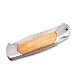 Nož Magnum Classic Hunter One