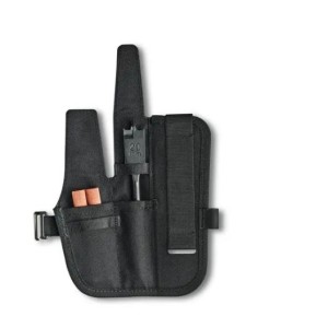 Kit Venture Pro Victorinox Črn