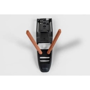 Kit Venture Pro Victorinox Črn