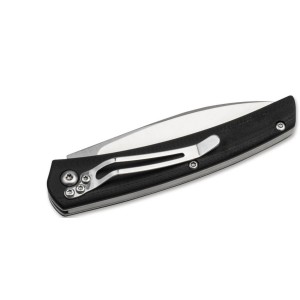 Nož Magnum Long Lead EDC