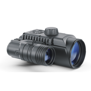 Pulsar Forward F455S Digital Night Vision Attachement