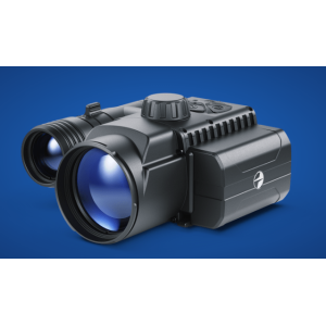 Pulsar Forward F455S Digital Night Vision Attachement