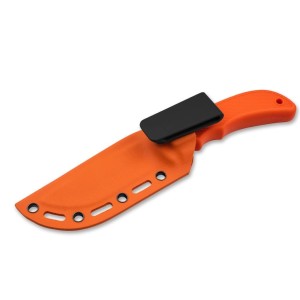Nož Magnum HL Fixed Universal Drop Point