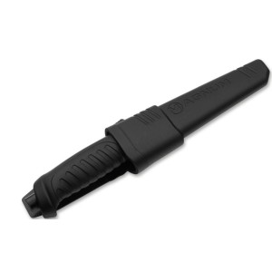 Nož Magnum KNIVGAR BLACK