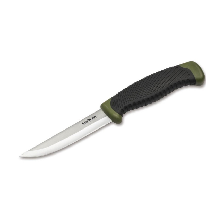 Nož Magnum Falun Green
