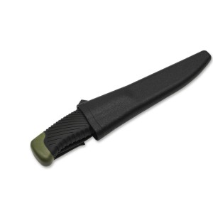 Nož Magnum Falun Green