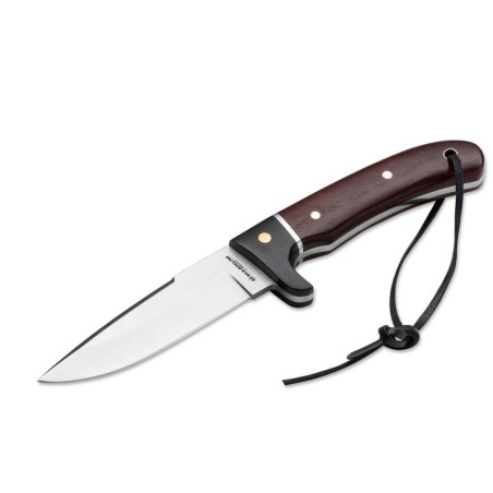Nož MAGNUM ELK HUNTER SPECIAL