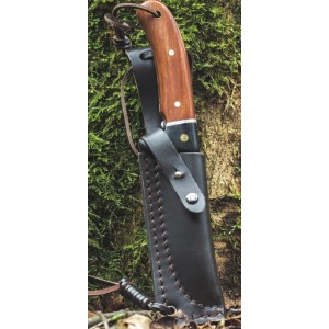 Nož MAGNUM ELK HUNTER SPECIAL