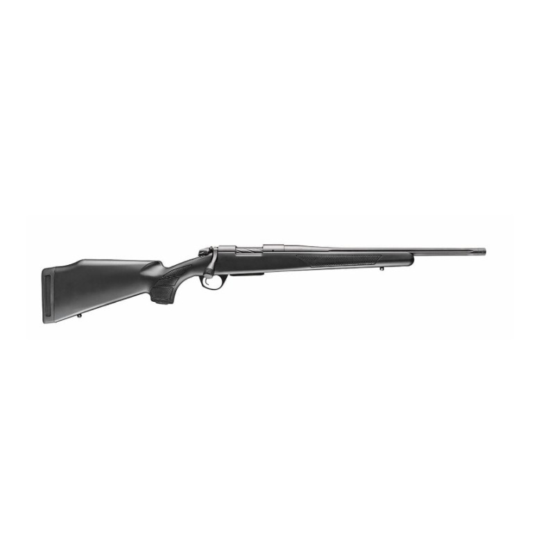 Puška B14 Extreme Sporter .308 Win 18", Bergara