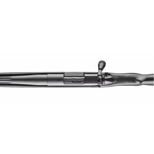 Puška B14 Extreme Sporter .308 Win 18", Bergara