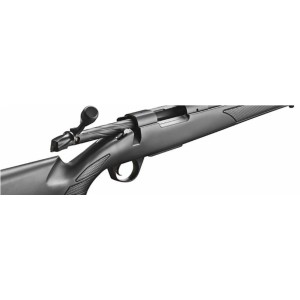Puška B14 Extreme Sporter .308 Win 18", Bergara