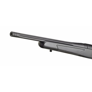 Puška B14 Extreme Sporter .308 Win 18", Bergara