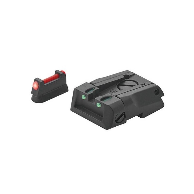 Merek za CZ Shadow 1,2 LPA Fiber SPF06CZ