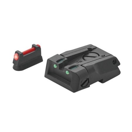 Merek za CZ Shadow 1,2 LPA Fiber SPF06CZ