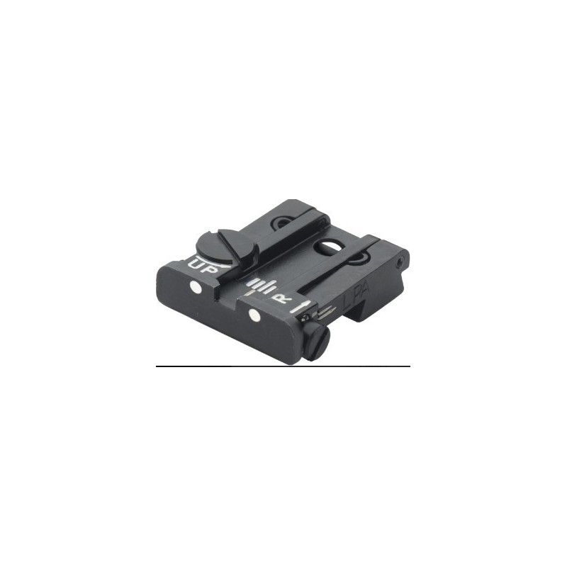 Merek za CZ SP-01 Shadow LPA DOT