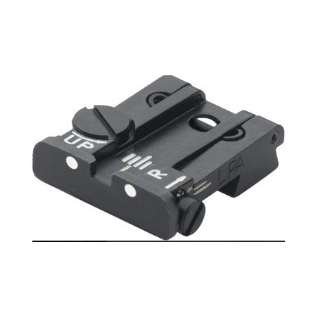 Merek za CZ SP-01 Shadow LPA DOT