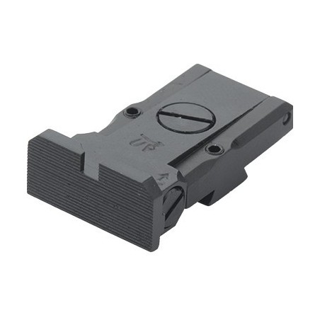 Merek zadnji (TRT92BW07) nastavljiv za CZ 75 Tactical Spot LPA