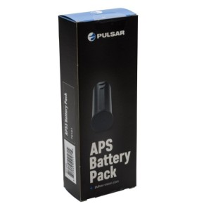 Pulsar Battery Pack APS 3 (axion, digex)