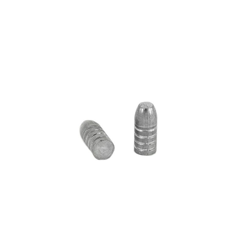 Diabolo Slug .455 FN 425gr (200 kos)