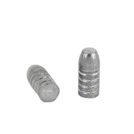 Diabolo Slug .455 FN 425gr (200 kos)