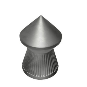 Diabolo 5,5 Konica Cobra UX 1,02g
