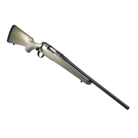 Repetirna puška z risano cevjo Bergara B14 Hunter