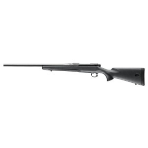 Puška Mauser M18 MT .30-06 Win (M15x1)