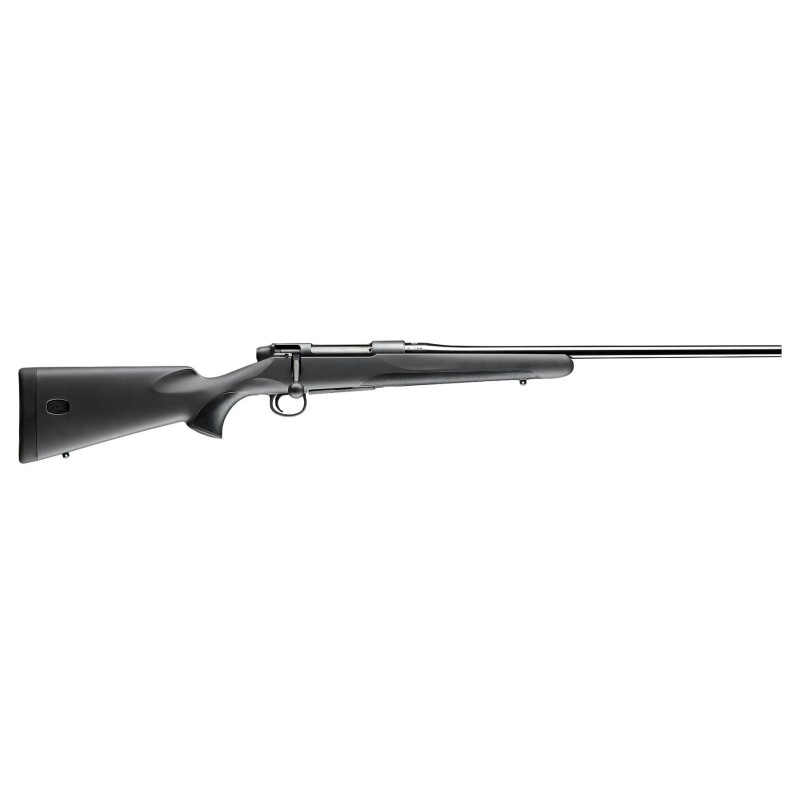 Puška Mauser M18 MT .30-06 Win (M15x1)