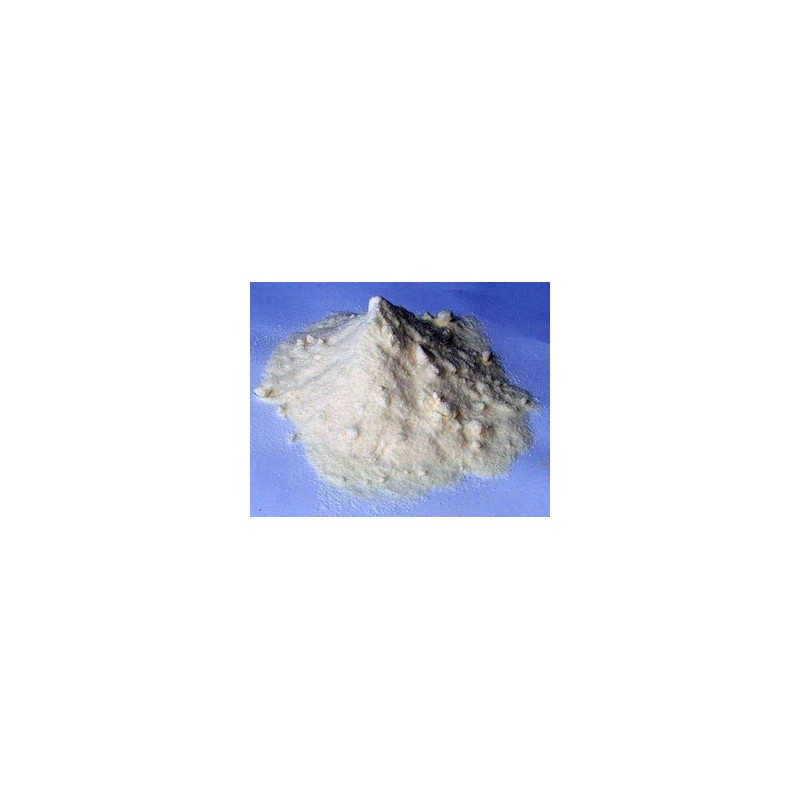 Egg Albumen 250g - Jajčni beljak