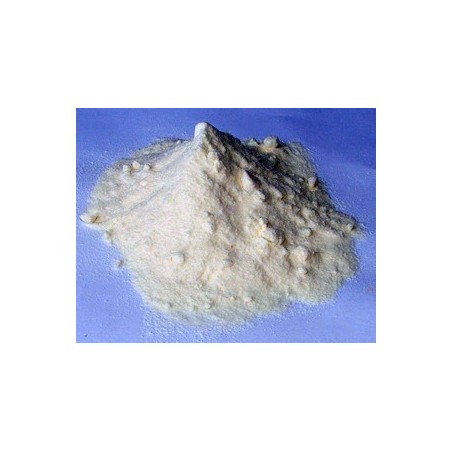 Egg Albumen 250g - Jajčni beljak