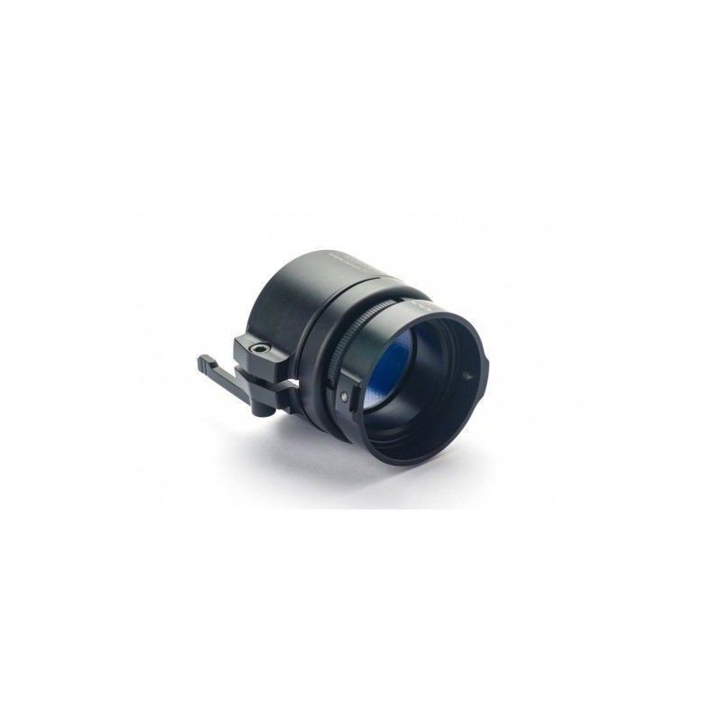 Adapter Rusan Q-R za Pulsar F135/155/455- različne dimenzije