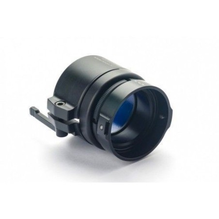 Rusan Q-R one-piece adapter za Pulsar Krypton, Proton