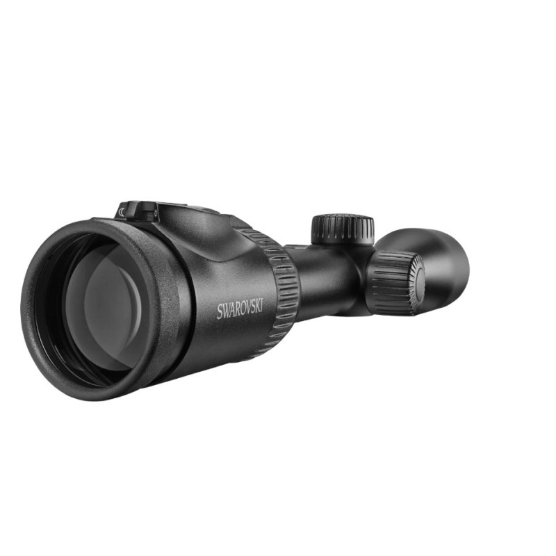 Daljnogled Z8i 2-16x50 P, 4A-I, Swarovski