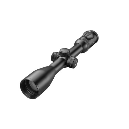 Daljnogled Z8i 2-16x50 P, 4A-I, Swarovski