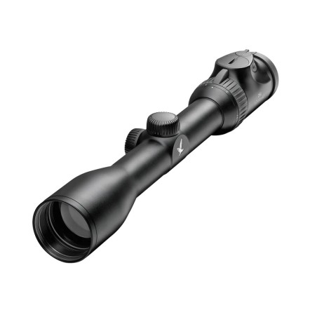 Daljnogled Z6i 1-7-10x42 gen. II, 4A-I, Swarovski