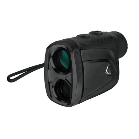 Daljinomer Konus RF-1200 (5-1200m)