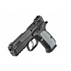 Pištola CZ Shadow 2 Compact OR 9x19