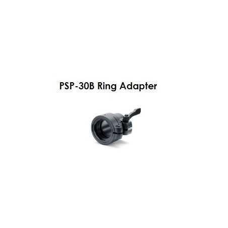 Adapter PSP-30B Ring za Proton/Krypton (30mm)