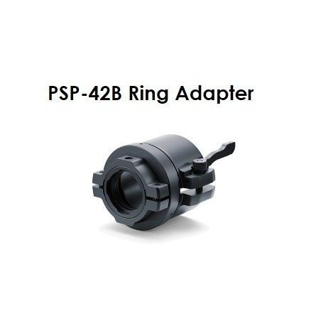 Adapter PSP-42B Ring za Proton/Krypton (45,5 - 50,6mm)