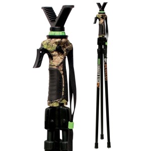 Strelna palica Trigger Tripod Deluxe gen. 2