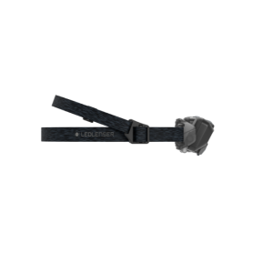 Svetilka naglavna Ledlenser HF6R Core