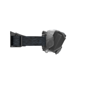 Svetilka naglavna Ledlenser HF6R Core