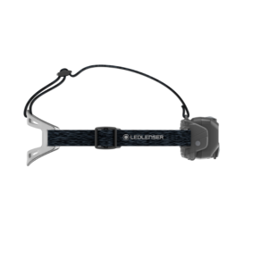 Svetilka naglavna Ledlenser HF8R Core