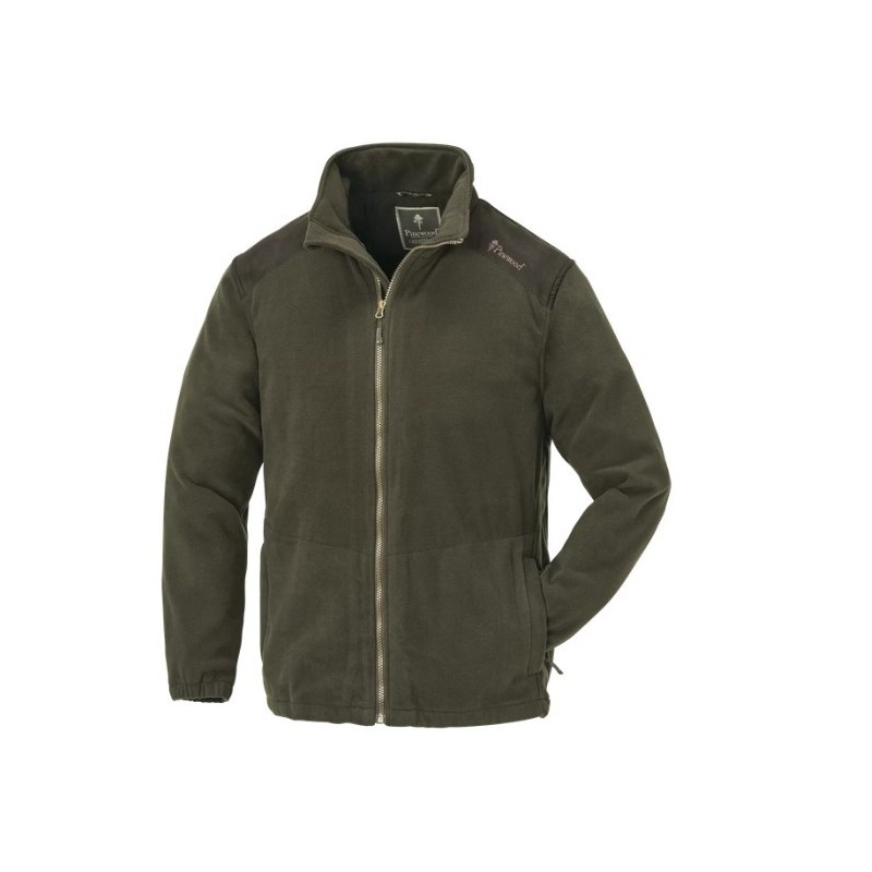 Flis Pinewood Retriever Windproof