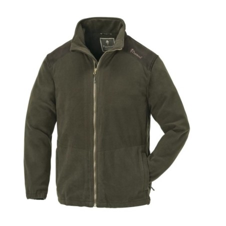 Flis Pinewood Retriever Windproof