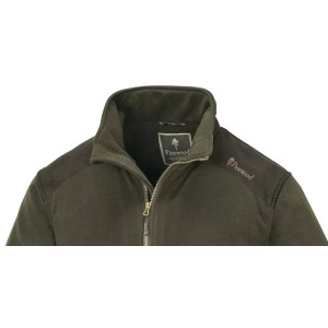 Flis Pinewood Retriever Windproof