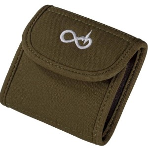 Denarnica za naboje 5x krogla Merkel Gear