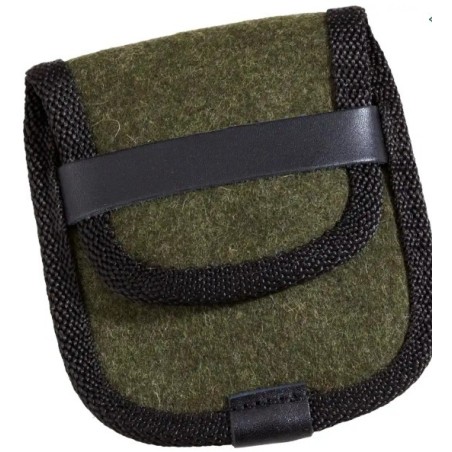 Etui za naboje Loden 6x krogla