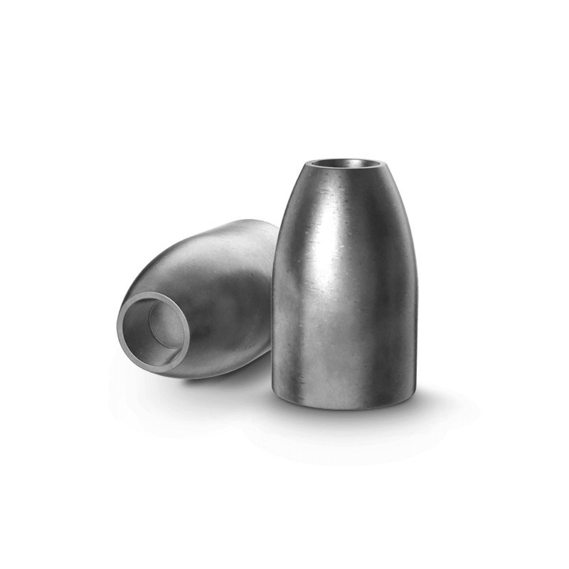 Diabole H&N Slug HP .217, 5,51mm, 23gr (200)